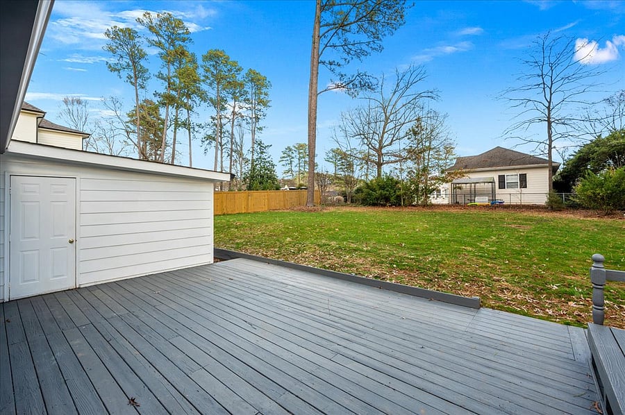 Furnished Finder property 649181_1 photo 22