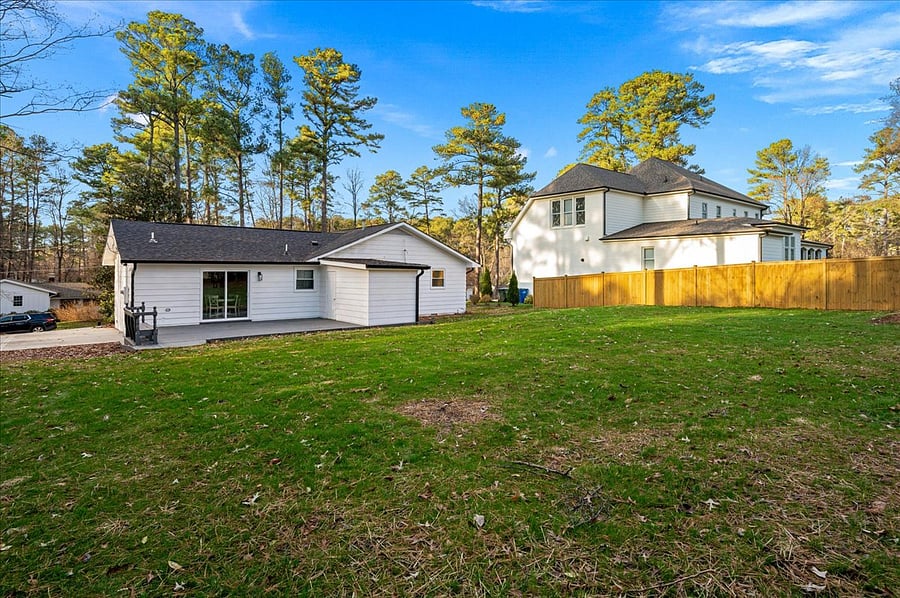 Furnished Finder property 649181_1 photo 23