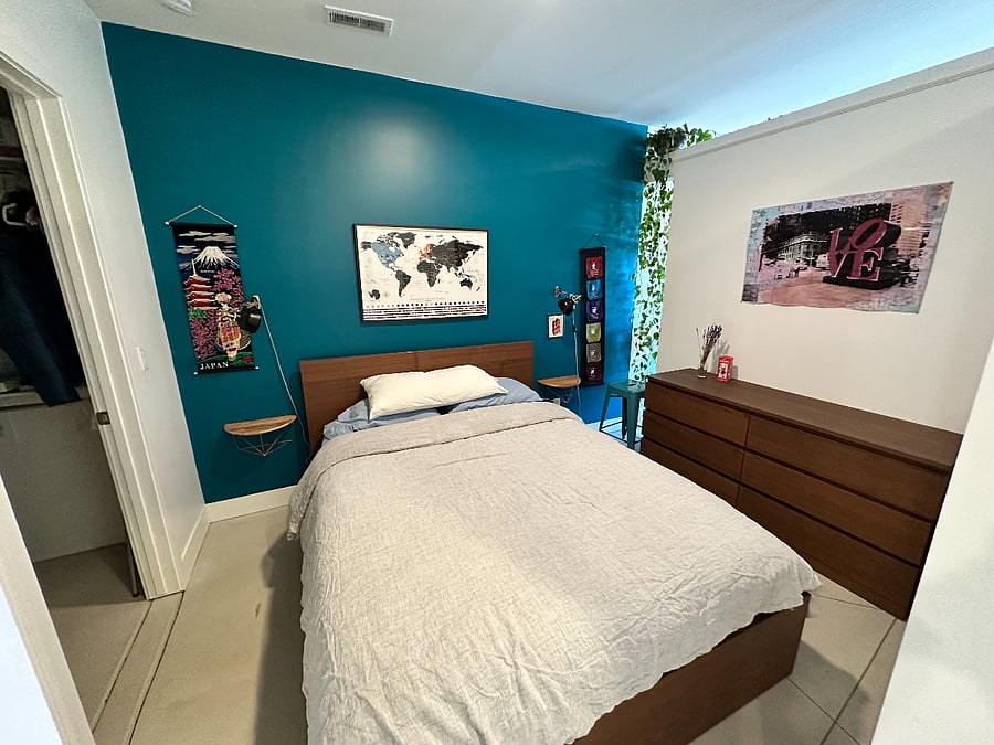 Furnished Finder property 649186_1 photo 3