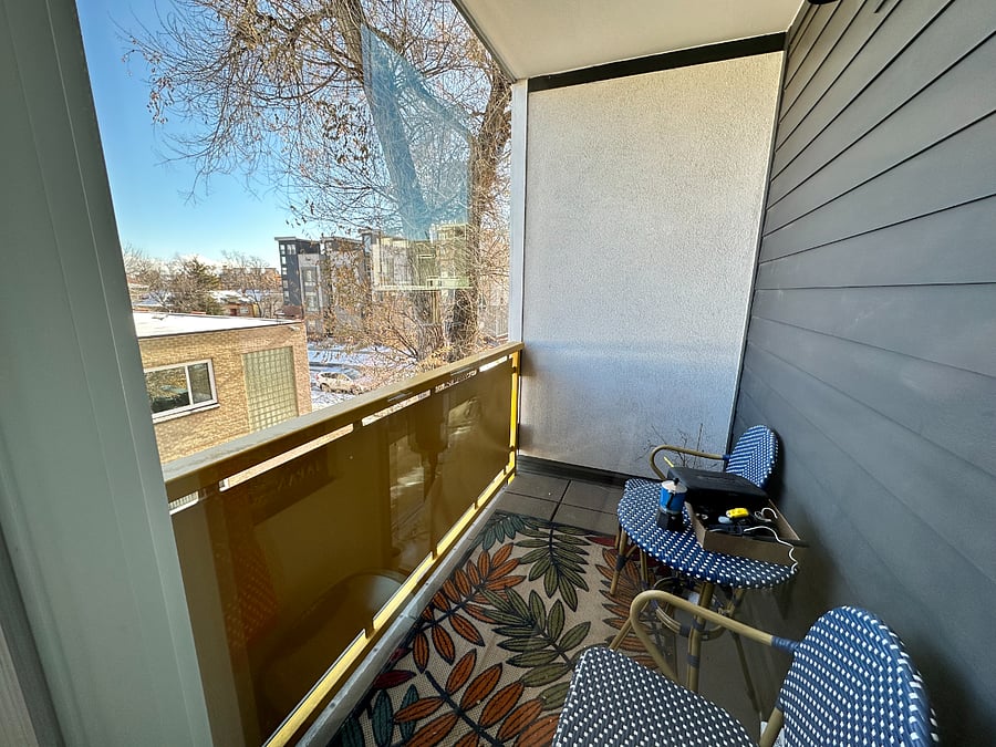 Furnished Finder property 649186_1 photo 6