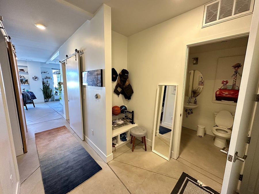 Furnished Finder property 649186_1 photo 9