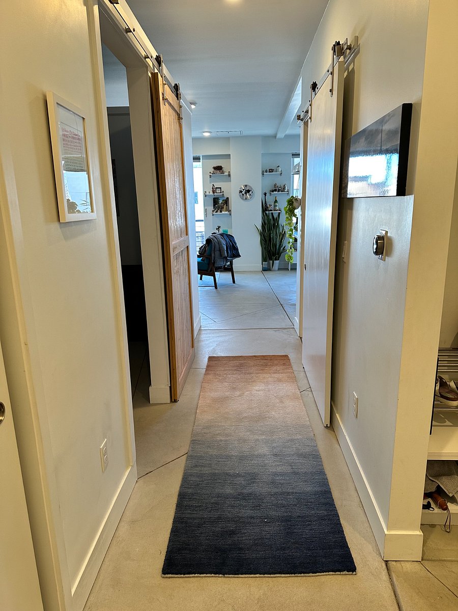 Furnished Finder property 649186_1 photo 12