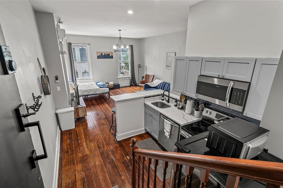 Furnished Finder property 649199_1 photo 7