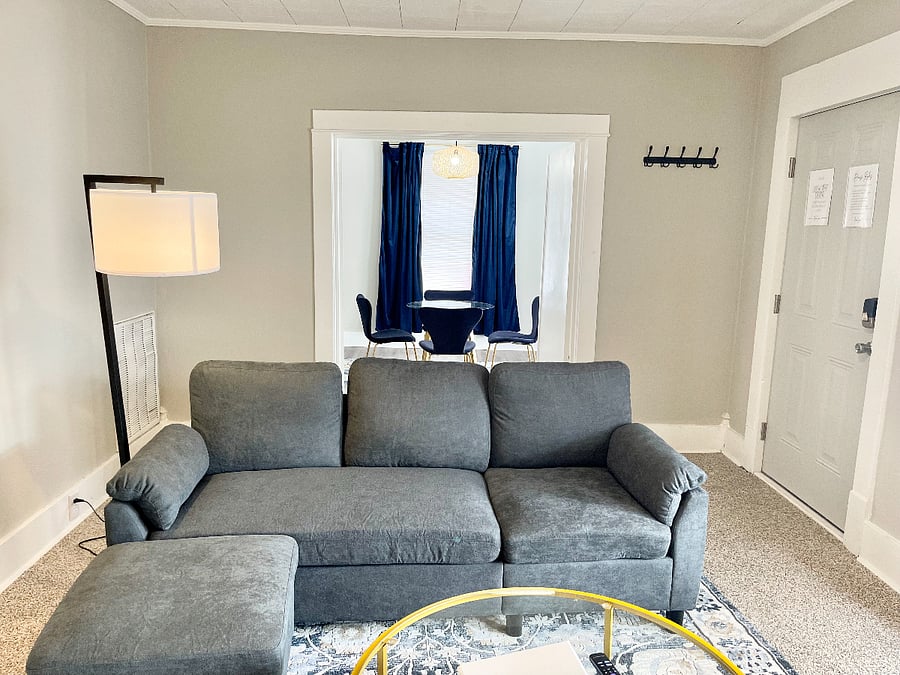 Furnished Finder property 649212_1 photo 9