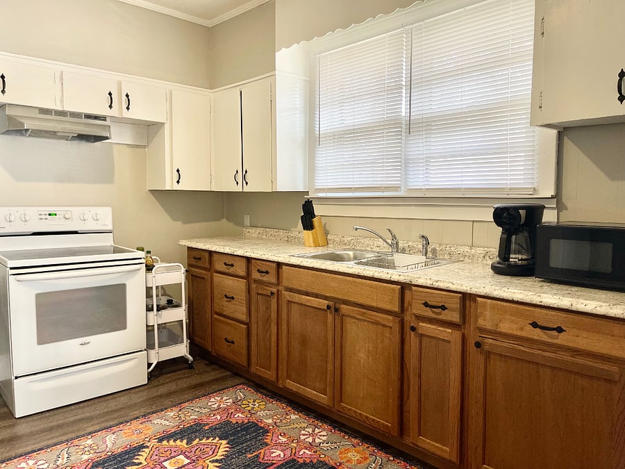 Furnished Finder property 649212_1 photo 15