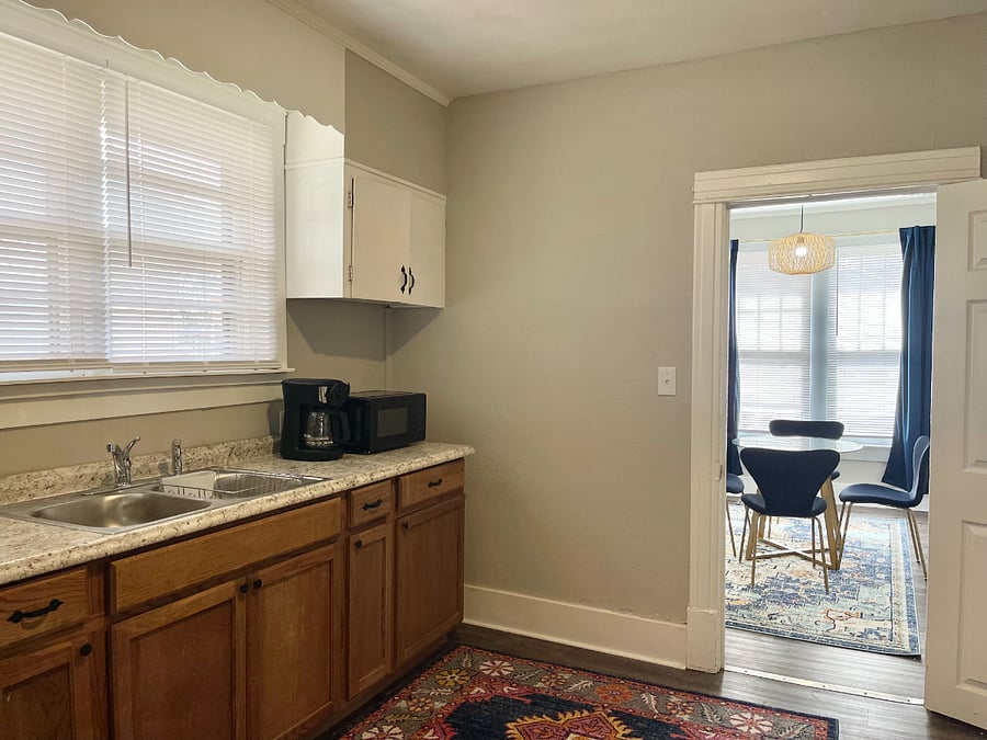 Furnished Finder property 649212_1 photo 17