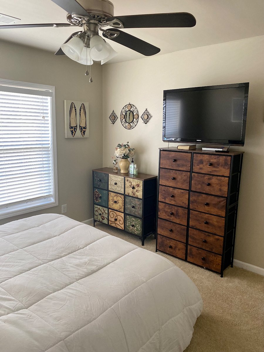 Furnished Finder property 649213_1 photo 4