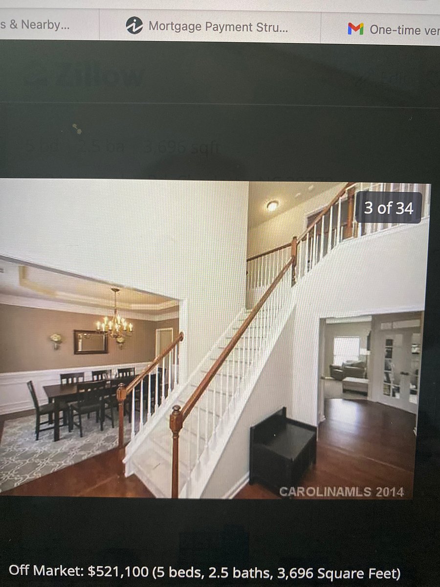 Furnished Finder property 649213_1 photo 3