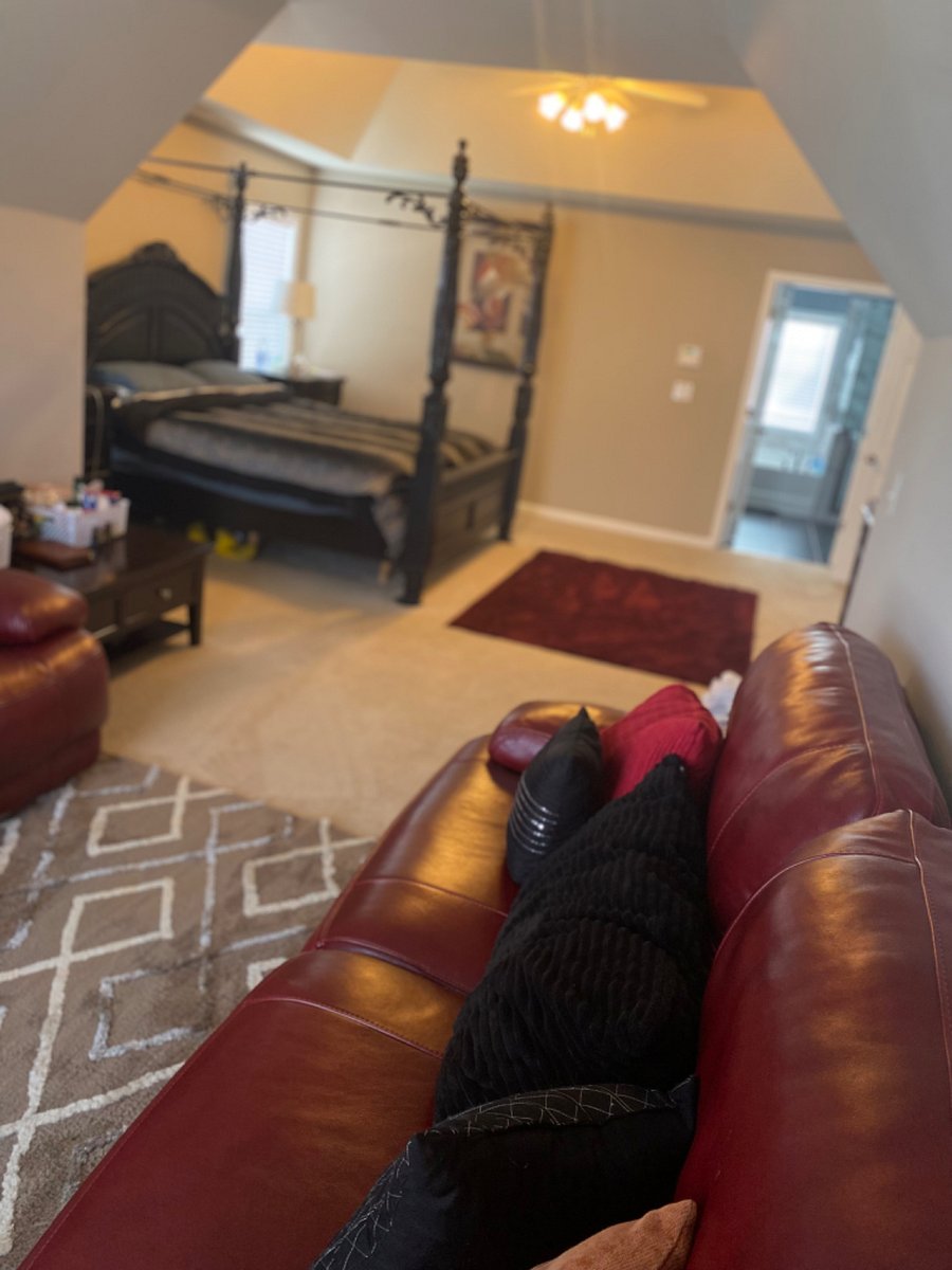 Furnished Finder property 649213_1 photo 7