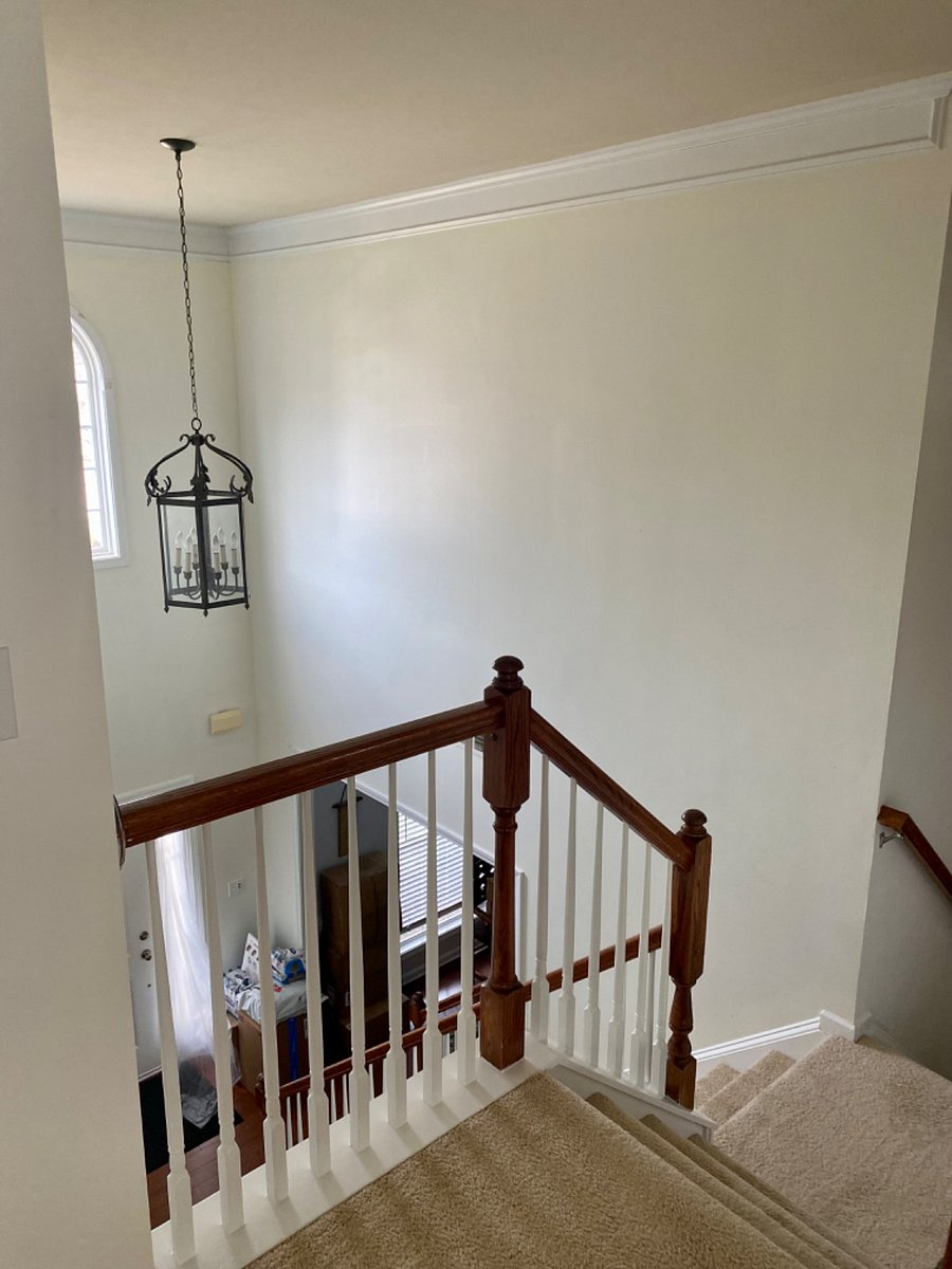 Furnished Finder property 649213_1 photo 9