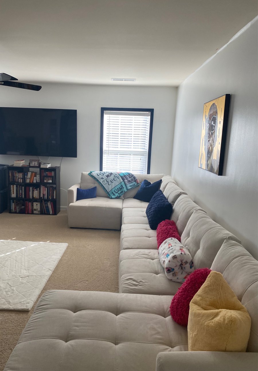 Furnished Finder property 649213_1 photo 10