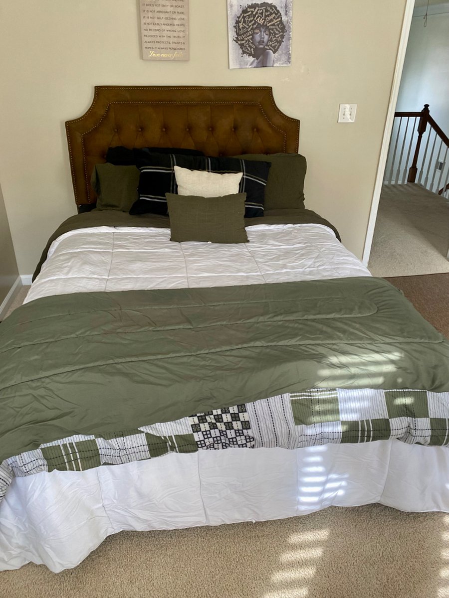 Furnished Finder property 649213_1 photo 12