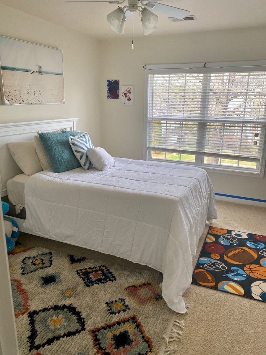 Furnished Finder property 649213_1 photo 14