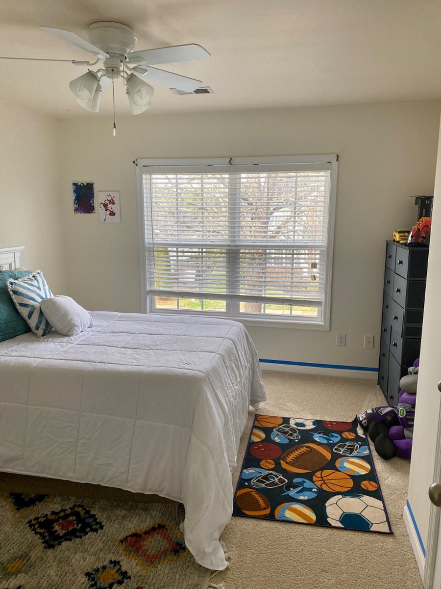 Furnished Finder property 649213_1 photo 13