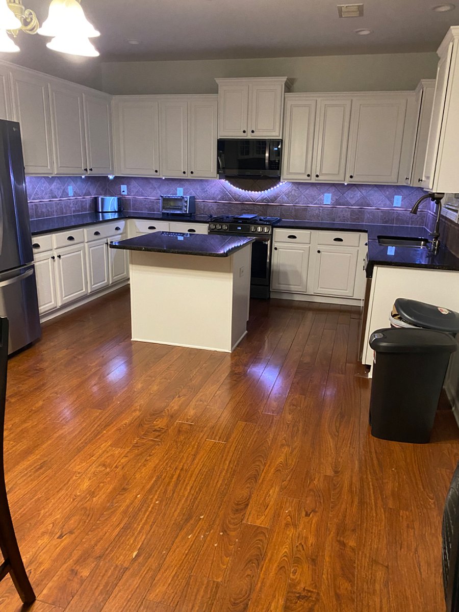 Furnished Finder property 649213_1 photo 15