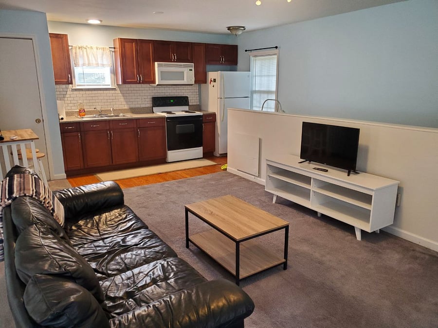 Furnished Finder property 649216_1 photo 5
