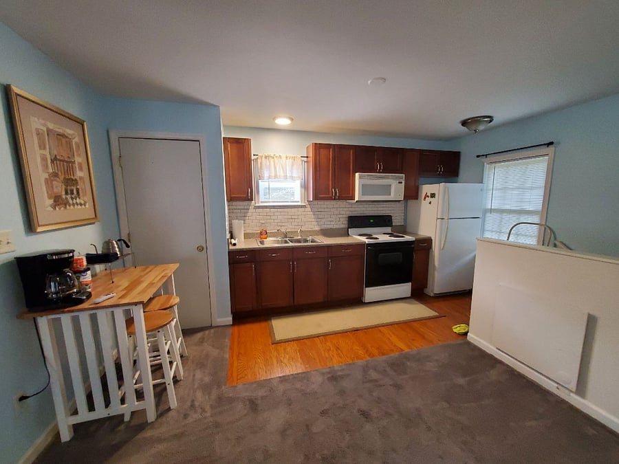 Furnished Finder property 649216_1 photo 6