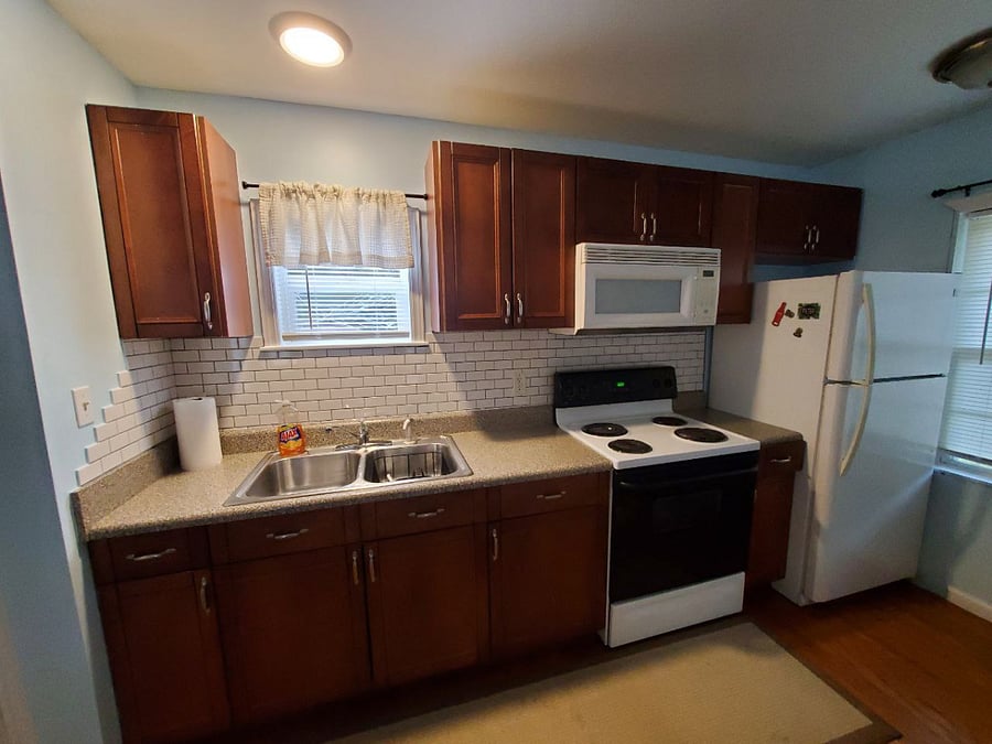 Furnished Finder property 649216_1 photo 7