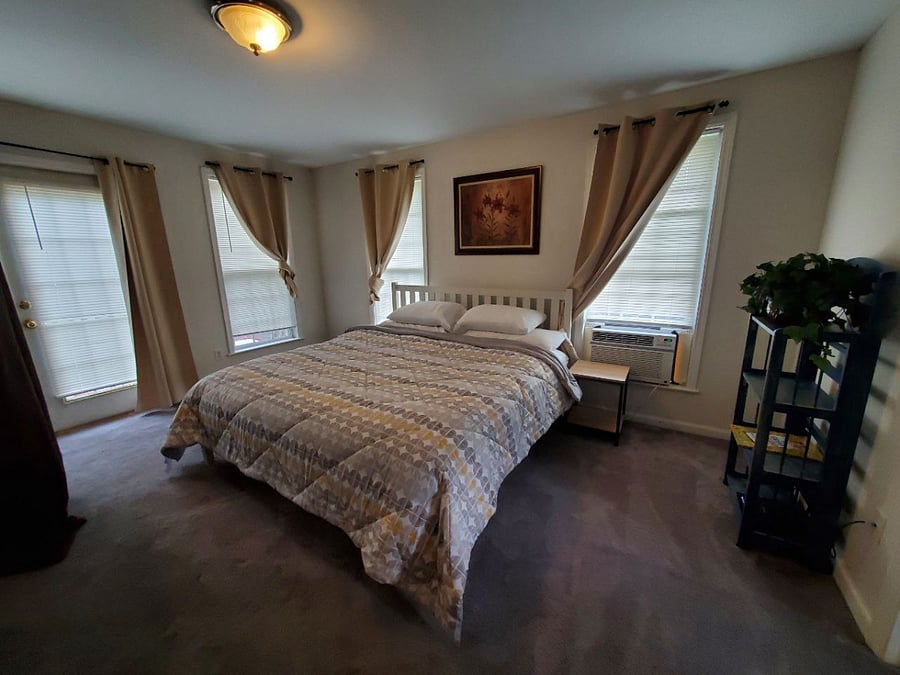 Furnished Finder property 649216_1 photo 8