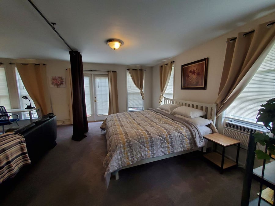 Furnished Finder property 649216_1 photo 9