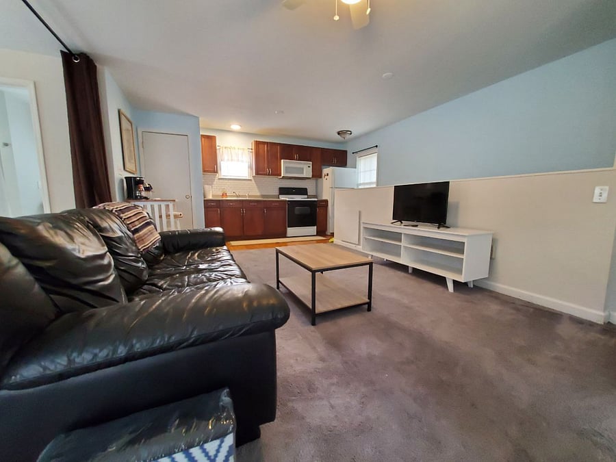 Furnished Finder property 649216_1 photo 4