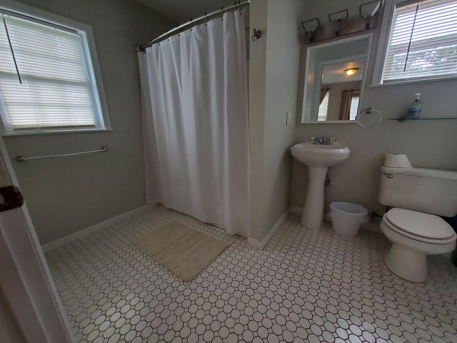 Furnished Finder property 649216_1 photo 10