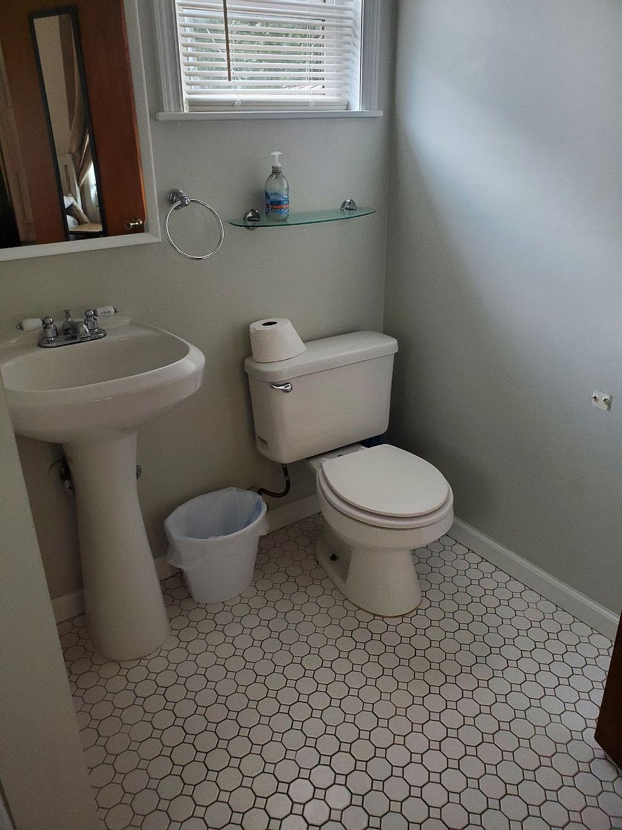 Furnished Finder property 649216_1 photo 11