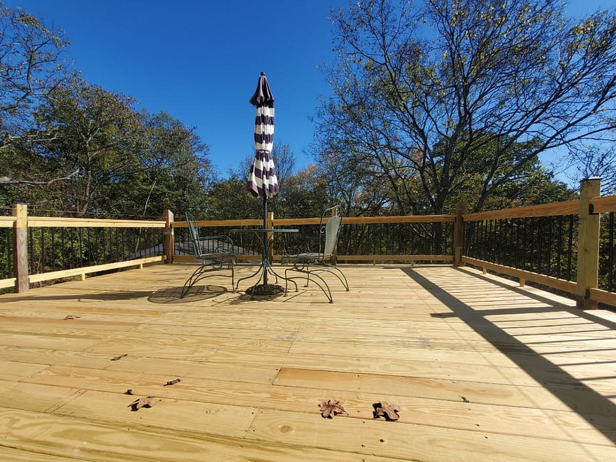Furnished Finder property 649216_1 photo 12