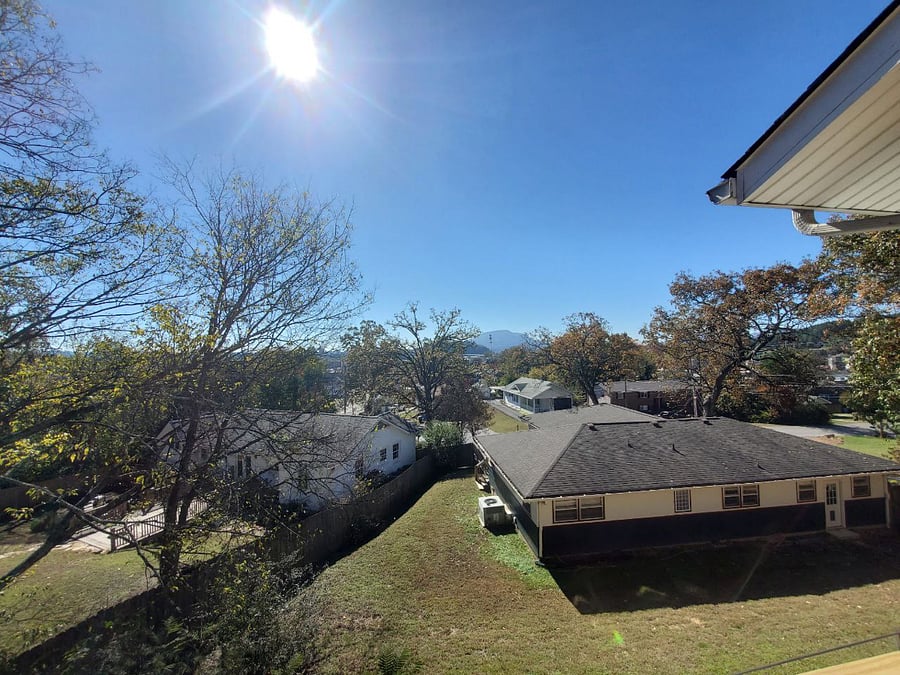 Furnished Finder property 649216_1 photo 13
