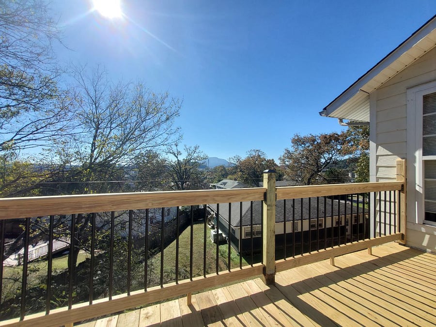 Furnished Finder property 649216_1 photo 14