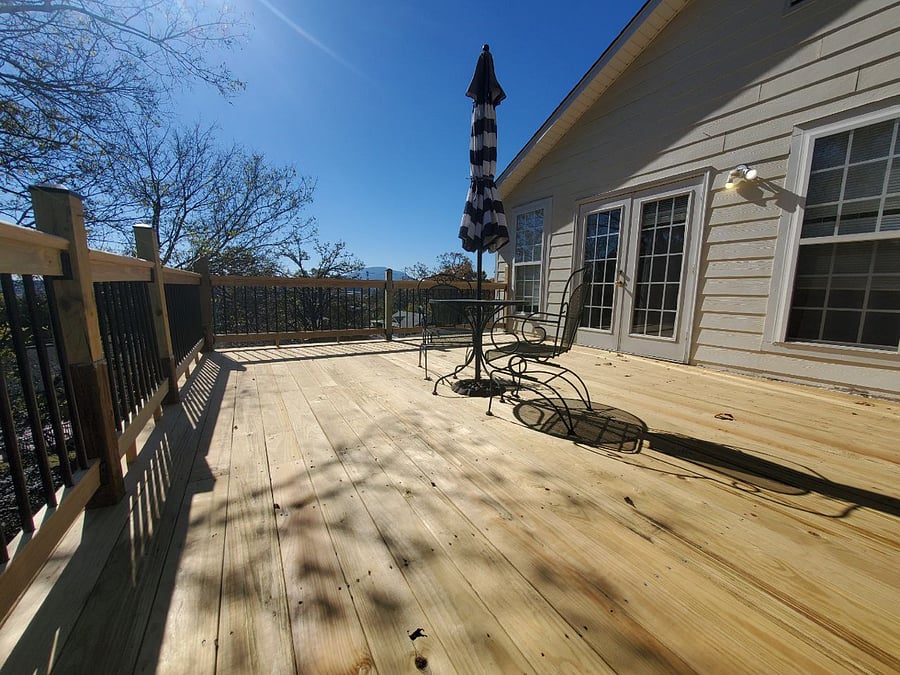 Furnished Finder property 649216_1 photo 15