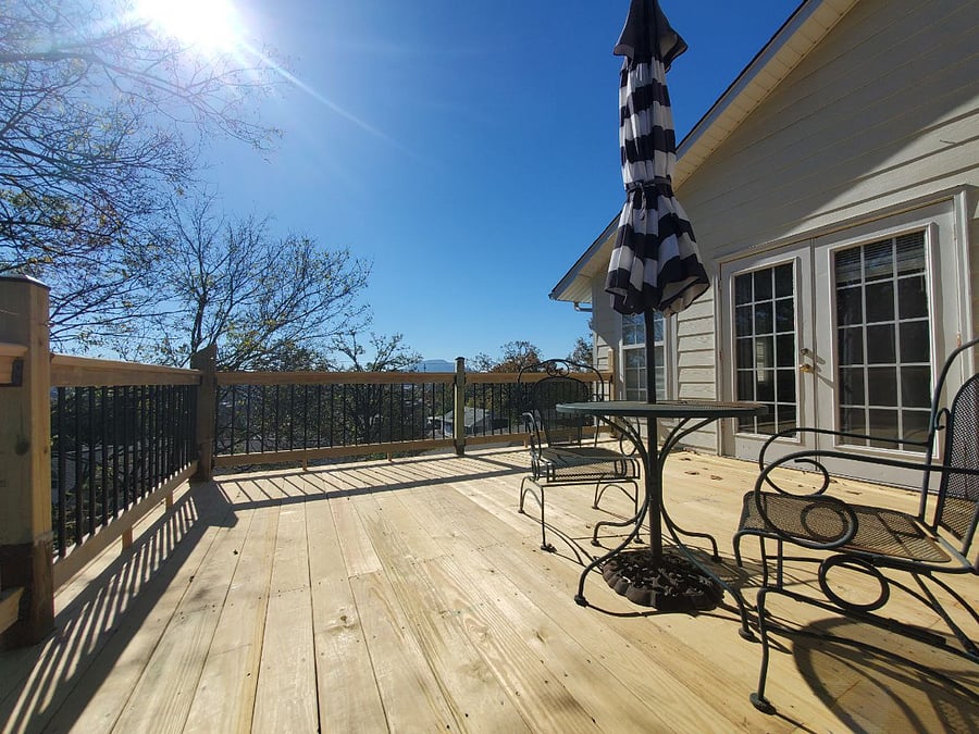 Furnished Finder property 649216_1 photo 16