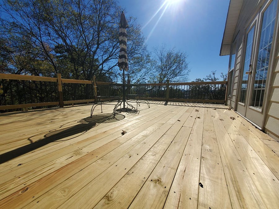 Furnished Finder property 649216_1 photo 17