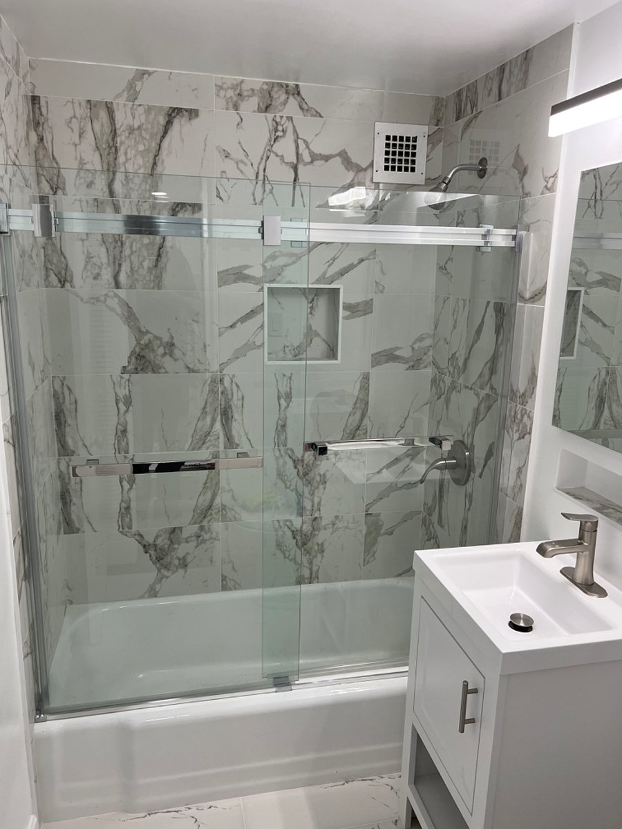 Furnished Finder property 649224_1 photo 6