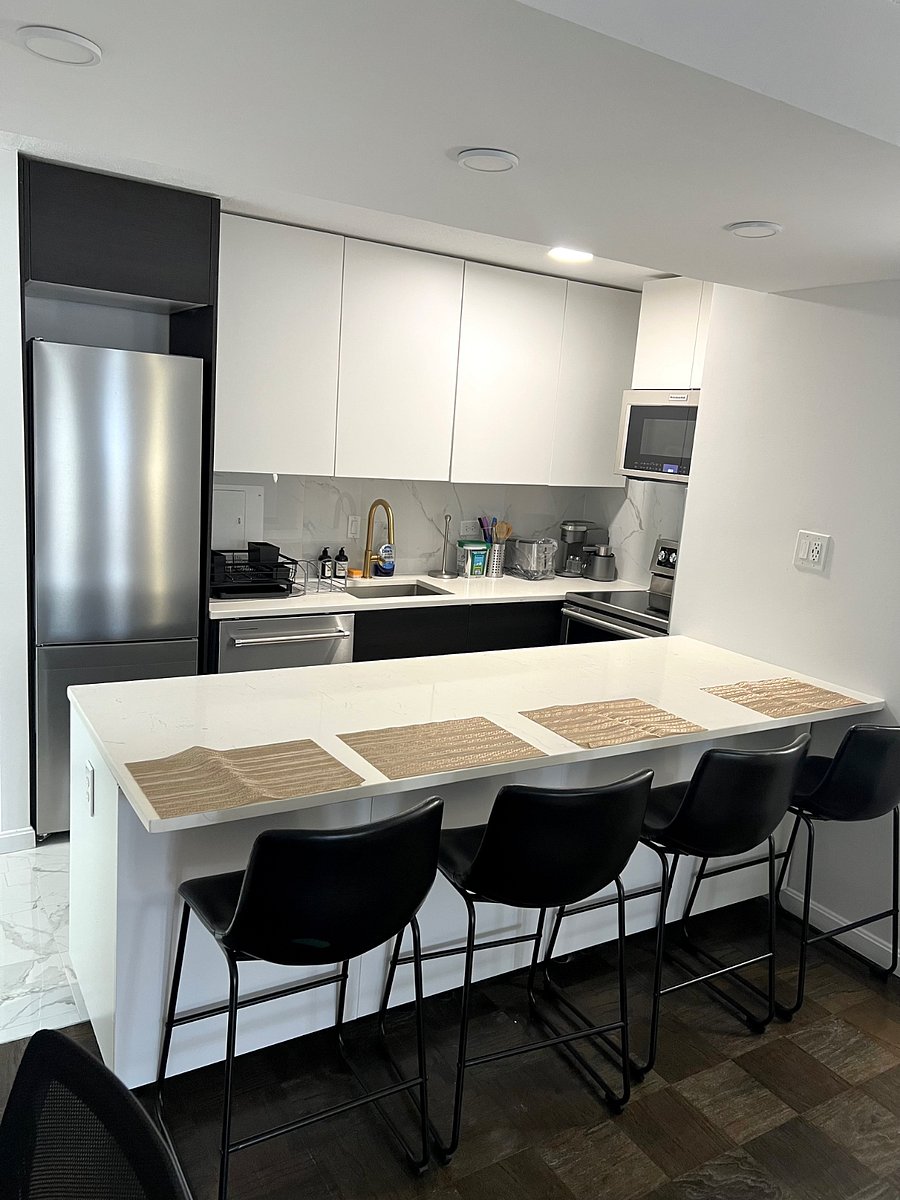 Furnished Finder property 649224_1 photo 3