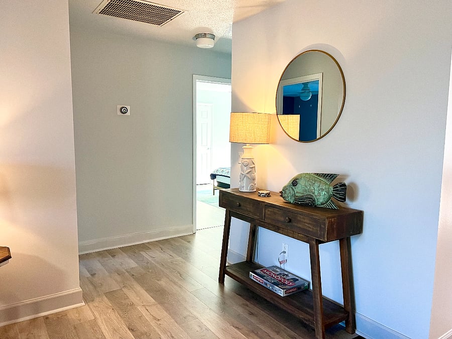 Furnished Finder property 649228_1 photo 14