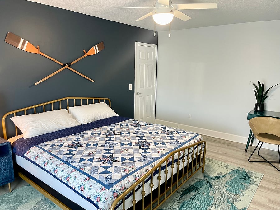 Furnished Finder property 649228_1 photo 7