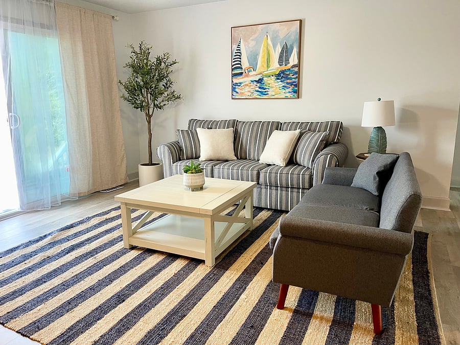 Furnished Finder property 649228_1 photo 19