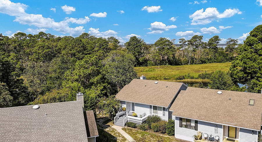 Furnished Finder property 649228_1 photo 24