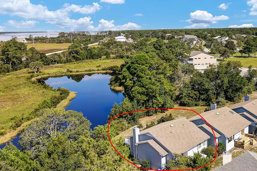 Furnished Finder property 649228_1 photo 25