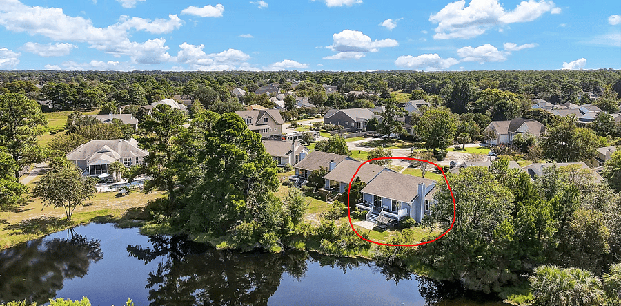 Furnished Finder property 649228_1 photo 26
