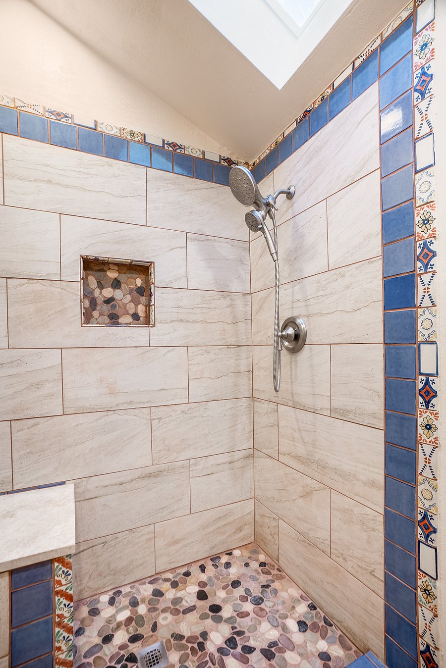 Furnished Finder property 649239_1 photo 7