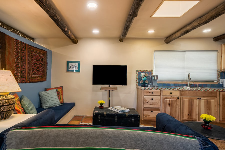 Furnished Finder property 649239_1 photo 10