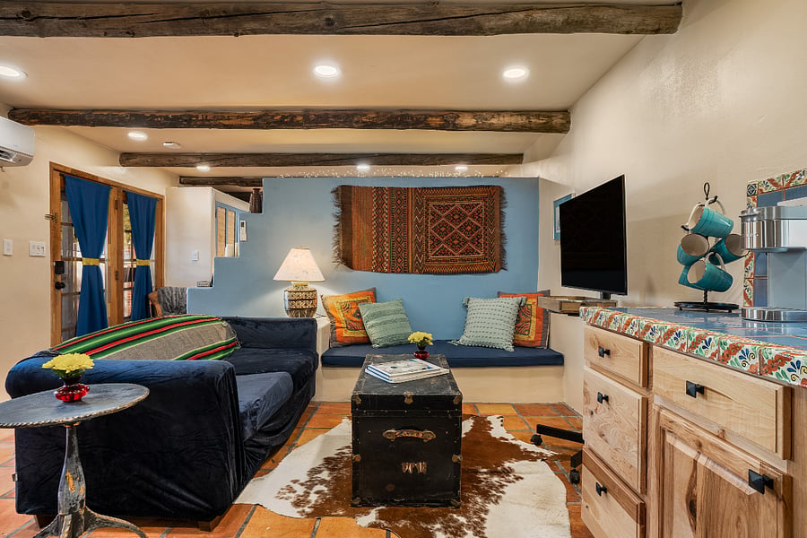 Furnished Finder property 649239_1 photo 4