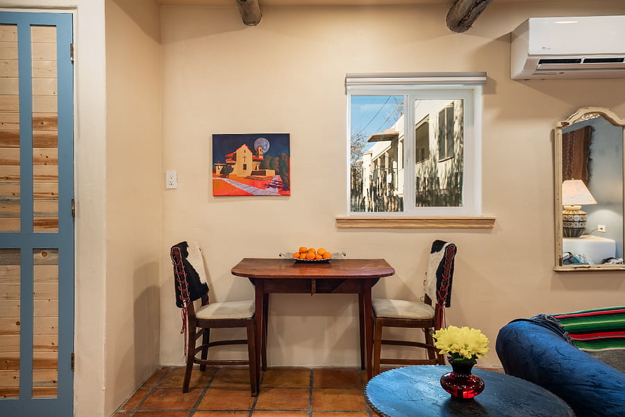 Furnished Finder property 649239_1 photo 11