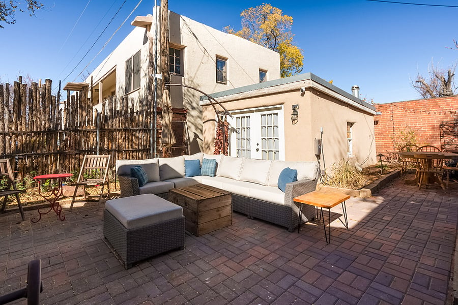 Furnished Finder property 649239_1 photo 13