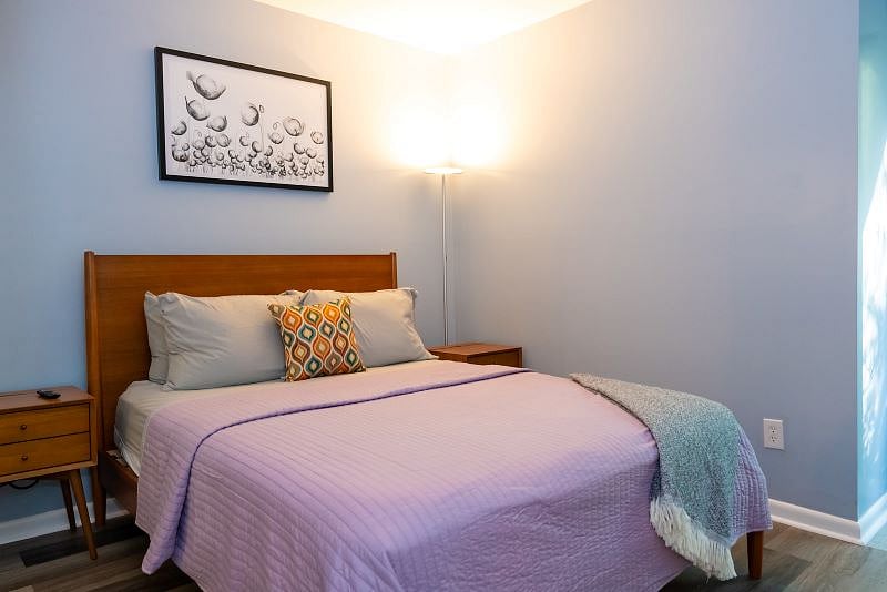 Furnished Finder property 649246_1 photo 4