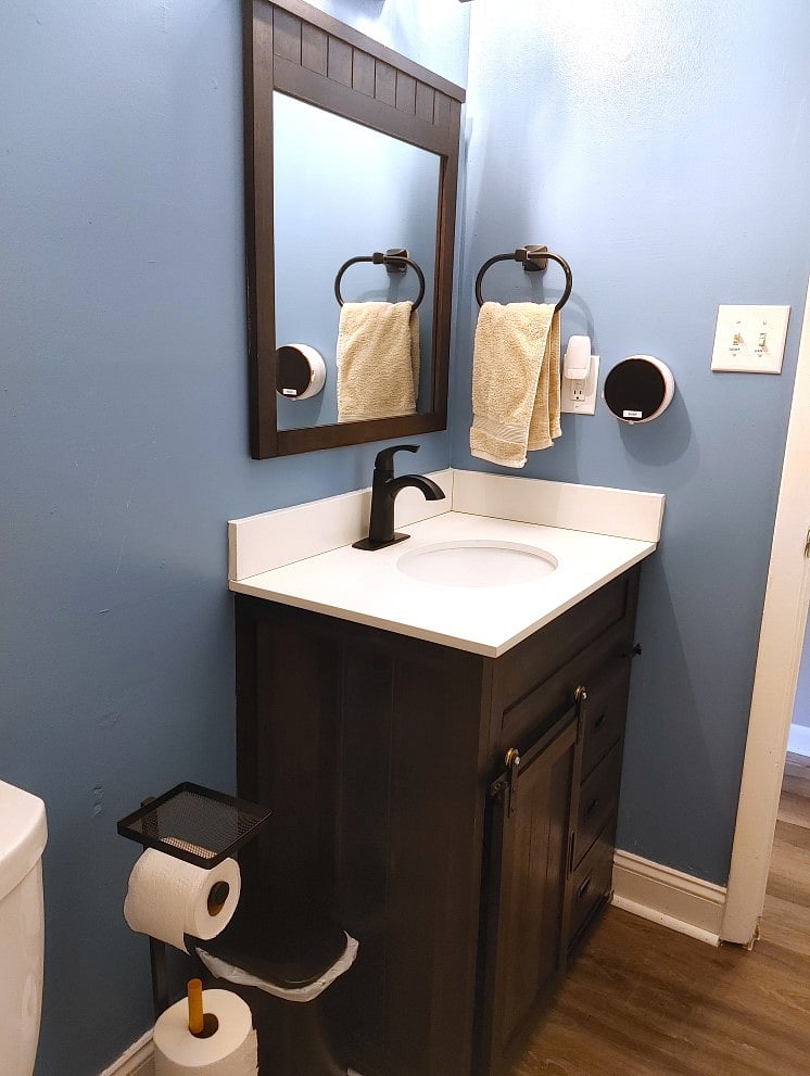 Furnished Finder property 649246_1 photo 9