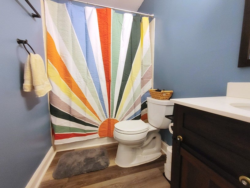 Furnished Finder property 649246_1 photo 7