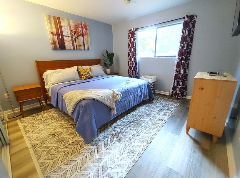 Furnished Finder property 649246_1 photo 3